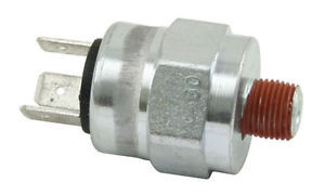 Brake Light Switch 3 Prong Each